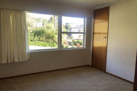 Photo of property in 79 Arapiki Road, Stoke, Nelson, 7011