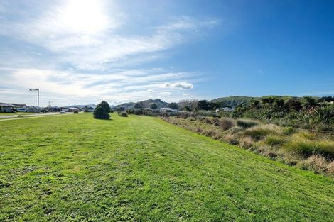 Photo of property in 85 Hamilton Drive, Wainui, Gisborne, 4010