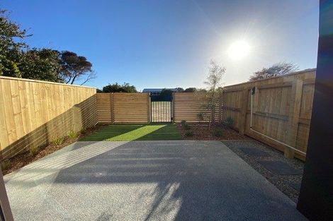 Photo of property in 43 Ron Deal Way, Epuni, Lower Hutt, 5011