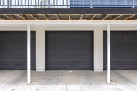 Photo of property in 2/50 Charles Street, Waltham, Christchurch, 8011