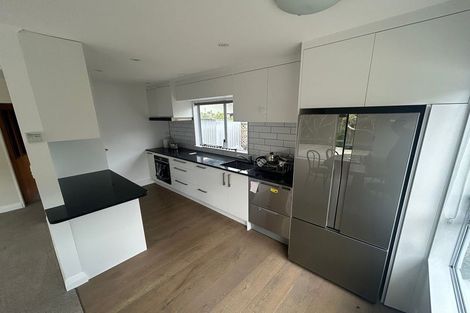 Photo of property in 84 Weka Street, Miramar, Wellington, 6022