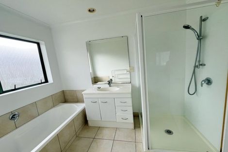 Photo of property in 62 Aspiring Avenue, Flat Bush, Auckland, 2019