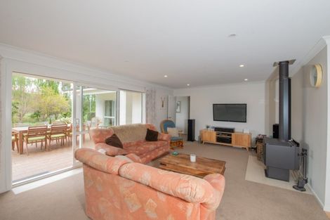 Photo of property in 489 Waikerikeri Valley Road, Springvale, Alexandra, 9391