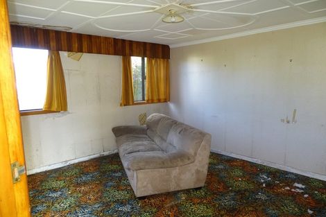 Photo of property in 246d Marine Parade, Bluff, 9814