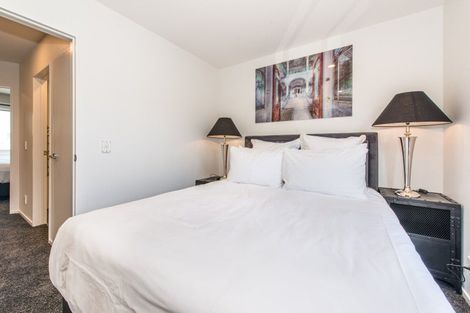 Photo of property in 23 Sudbury Terrace, Parnell, Auckland, 1010