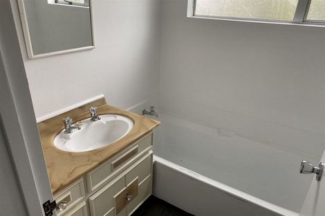 Photo of property in 20 Kinross Street, Hei Hei, Christchurch, 8042