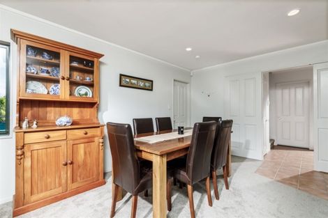 Photo of property in 60 Danbury Drive, Torbay, Auckland, 0630
