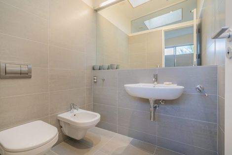 Photo of property in 28 Radar Road, Hot Water Beach, Whitianga, 3591