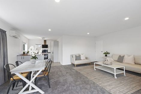 Photo of property in 7b Edmonds Street, Woolston, Christchurch, 8062