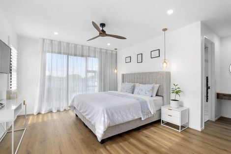 Photo of property in 6 Snow Cup Close, Lincoln, 7608