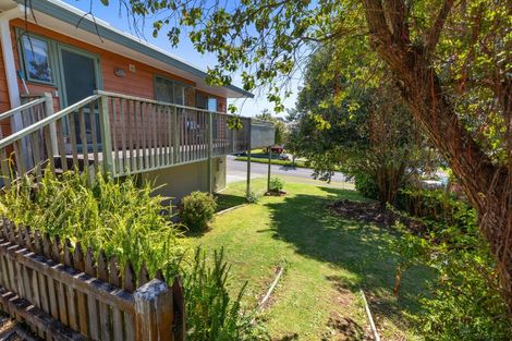 Photo of property in 80 Cheyne Road, Pyes Pa, Tauranga, 3112