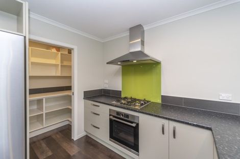 Photo of property in 8 Hartley Avenue, Carterton, 5713