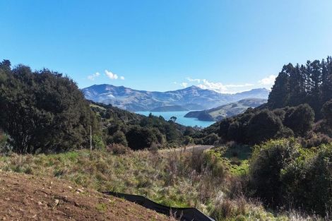 Photo of property in 115 Stony Bay Road, Akaroa, 7581