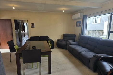 Photo of property in 145 Forth Street, North Dunedin, Dunedin, 9016