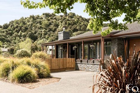 Photo of property in 101 Lakes Boulevard, Pyes Pa, Tauranga, 3112