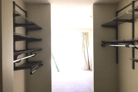 Photo of property in 190 Racecourse Road, Sockburn, Christchurch, 8042