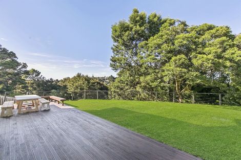 Photo of property in 102 Glendhu Road, Bayview, Auckland, 0629