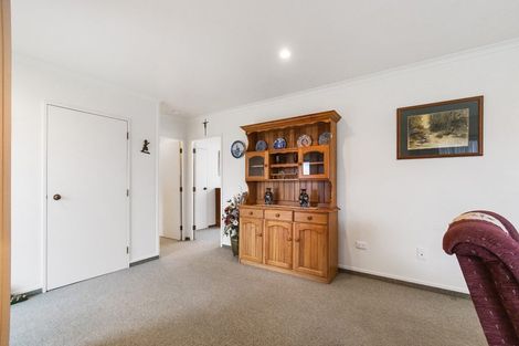 Photo of property in 4 Firth Close, Matamata, 3400