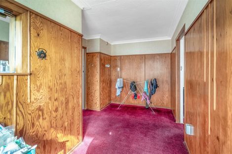 Photo of property in 20-20a Ardwick Street, Gore, 9710