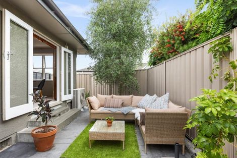 Photo of property in 41 Merton Crescent, Pirimai, Napier, 4112