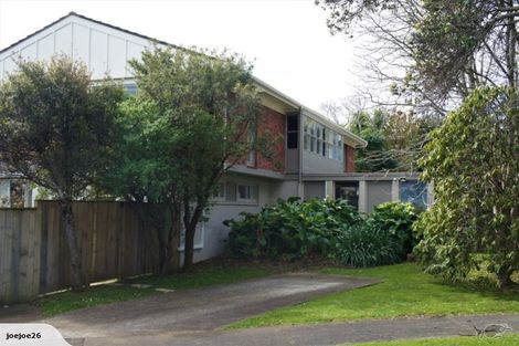 Photo of property in 58 Ridgemount Rise, Mangere Bridge, Auckland, 2022