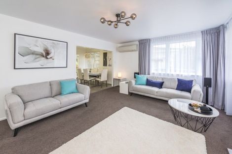 Photo of property in 85 Surrey Road, Springvale, Whanganui, 4501