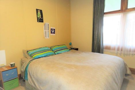 Photo of property in 26 Brougham Street, Westport, 7825