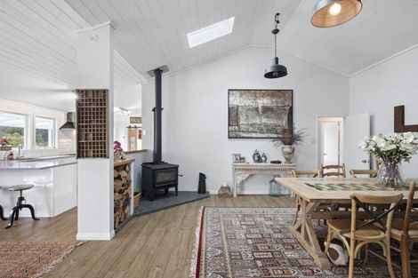 Photo of property in 43a Nairn Road, Hunua, Papakura, 2583