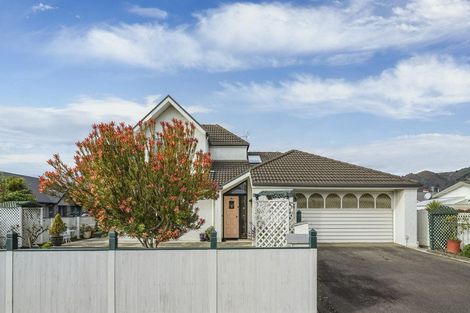 Photo of property in 13c Elliott Street, The Wood, Nelson, 7010