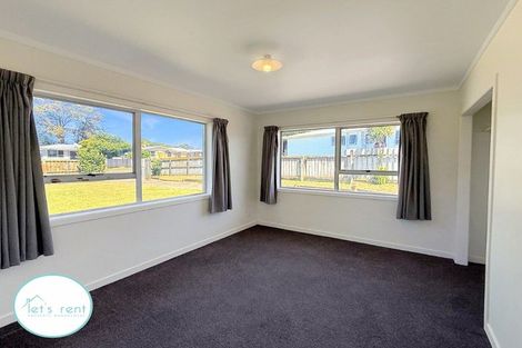 Photo of property in 54 Mckinstry Avenue, Mangere East, Auckland, 2024