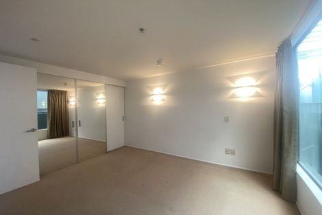 Photo of property in Century City Apartments, 123/72 Tory Street, Te Aro, Wellington, 6011