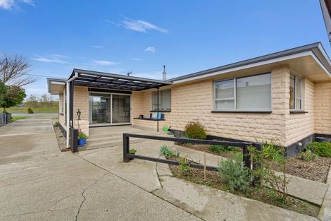 Photo of property in 263 Main Street, Mataura, 9712