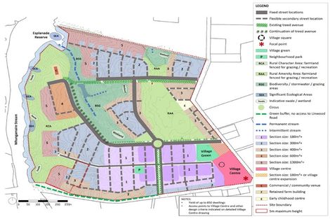 Photo of property in 7 Suffolk Down Road, Karaka, 2580