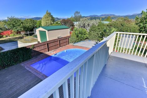 Photo of property in 5 Hollis Place, Brightwater, 7022