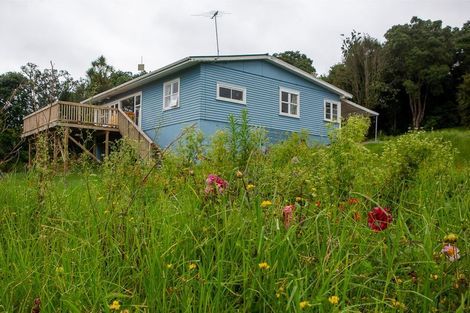 Photo of property in 95 Ormiston Road, Springfield, Whangarei, 0178