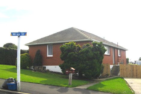 Photo of property in 104 Wray Street, Brockville, Dunedin, 9011
