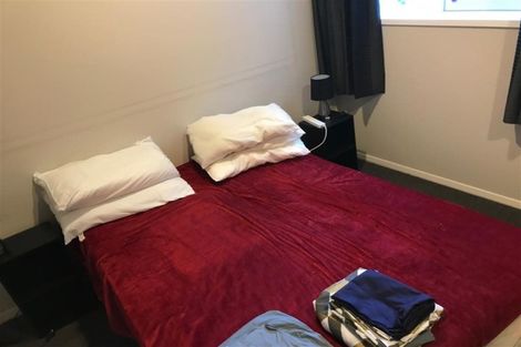 Photo of property in 105 Dowse Drive, Maungaraki, Lower Hutt, 5010