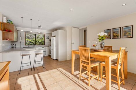 Photo of property in 33 Ramelton Road, Mount Roskill, Auckland, 1041