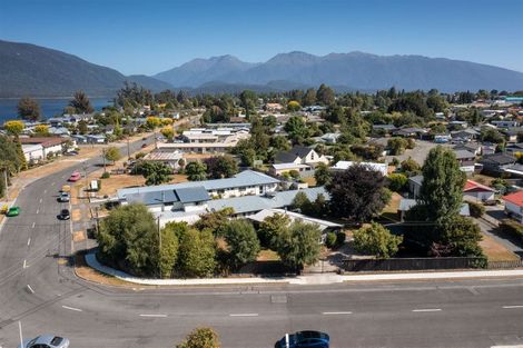 Photo of property in 65 Quintin Drive, Te Anau, 9600