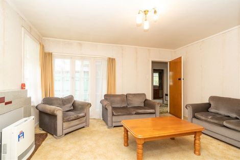 Photo of property in 13 Sutton Crescent, Hillcrest, Hamilton, 3216