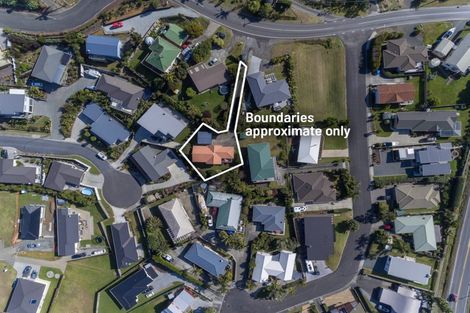 Photo of property in 12 Cable Bay Block Road, Cable Bay, 0420