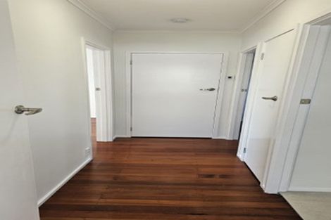 Photo of property in 1/122 Taylor Street, Blockhouse Bay, Auckland, 0600