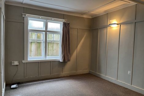 Photo of property in 18 Shoal Bay Road, Devonport, Auckland, 0624