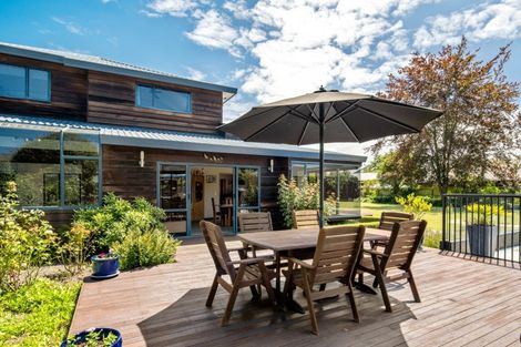 Photo of property in 71 Murphys Road, Springlands, Blenheim, 7201