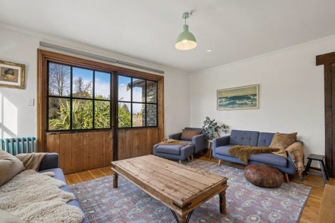 Photo of property in 66 Te Awa Road, Albert Town, Wanaka, 9382