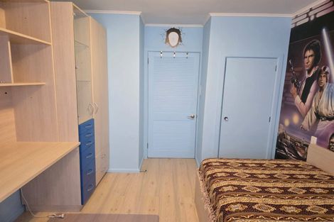 Photo of property in 5 Savage Crescent, Marewa, Napier, 4110