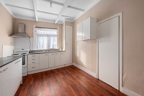 Photo of property in 98 Malfroy Road, Victoria, Rotorua, 3010