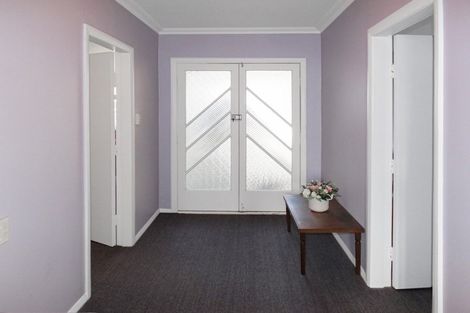 Photo of property in 7 Thynne Street, Foxton, 4814