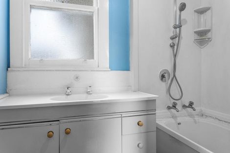 Photo of property in 36 Stewart Street, Whakatane, 3120