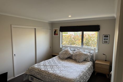 Photo of property in 13 Kirk Street, Renwick, 7204
